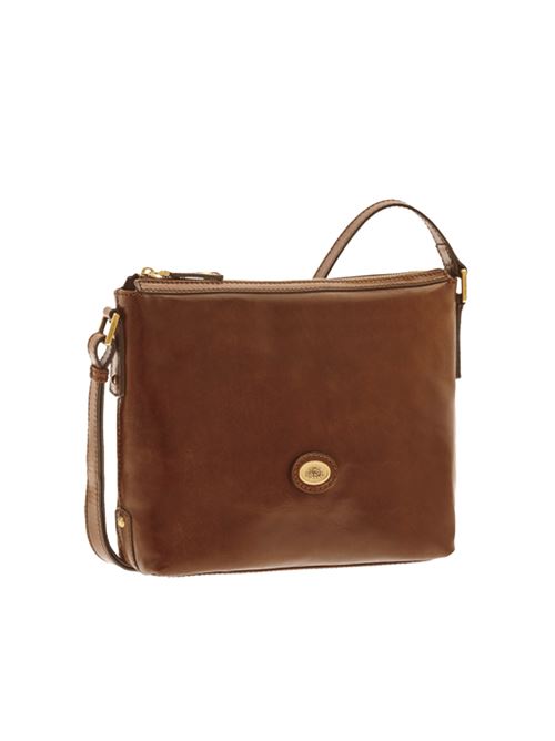 Shoulder bag THE BRIDGE | 0422210114